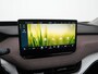 Skoda Enyaq iV 80 | SOH 92% | Panoramadak | Warmtepomp | Trekhaak | 21" | Zondag Open!