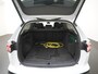 Skoda Enyaq iV 80 | SOH 92% | Panoramadak | Warmtepomp | Trekhaak | 21" | Zondag Open!