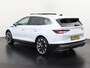 Skoda Enyaq iV 80 | SOH 92% | Panoramadak | Warmtepomp | Trekhaak | 21" | Zondag Open!