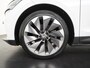 Skoda Enyaq iV 80 | SOH 92% | Panoramadak | Warmtepomp | Trekhaak | 21" | Zondag Open!