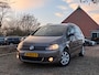 Volkswagen Golf Plus 1.4 TSI | Stoelverw. + Clima + Cruise nu €4.975,-!!