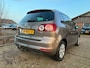Volkswagen Golf Plus 1.4 TSI | Stoelverw. + Clima + Cruise nu €4.975,-!!