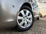 Volkswagen Golf Plus 1.4 TSI | Stoelverw. + Clima + Cruise nu €4.975,-!!