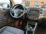 Volkswagen Golf Plus 1.4 TSI | Stoelverw. + Clima + Cruise nu €4.975,-!!