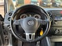 Volkswagen Golf Plus 1.4 TSI | Stoelverw. + Clima + Cruise nu €4.975,-!!