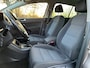Volkswagen Golf Plus 1.4 TSI | Stoelverw. + Clima + Cruise nu €4.975,-!!