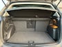 Volkswagen Golf Plus 1.4 TSI | Stoelverw. + Clima + Cruise nu €4.975,-!!