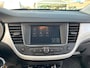 Opel Crossland X 1.2 Turbo | Edition 2020 | Airco | Cruise | Camera | Carplay