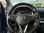 Opel Crossland X 1.2 Turbo | Edition 2020 | Airco | Cruise | Camera | Carplay