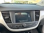 Opel Crossland X 1.2 Turbo | Edition 2020 | Airco | Cruise | Camera | Carplay
