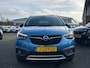 Opel Crossland X 1.2 Turbo | Edition 2020 | Airco | Cruise | Camera | Carplay