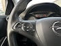 Opel Crossland X 1.2 Turbo | Edition 2020 | Airco | Cruise | Camera | Carplay