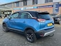 Opel Crossland X 1.2 Turbo | Edition 2020 | Airco | Cruise | Camera | Carplay
