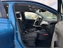 Opel Crossland X 1.2 Turbo | Edition 2020 | Airco | Cruise | Camera | Carplay