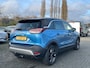 Opel Crossland X 1.2 Turbo | Edition 2020 | Airco | Cruise | Camera | Carplay
