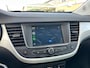 Opel Crossland X 1.2 Turbo | Edition 2020 | Airco | Cruise | Camera | Carplay