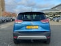 Opel Crossland X 1.2 Turbo | Edition 2020 | Airco | Cruise | Camera | Carplay