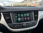 Opel Crossland X 1.2 Turbo | Edition 2020 | Airco | Cruise | Camera | Carplay