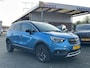 Opel Crossland X 1.2 Turbo | Edition 2020 | Airco | Cruise | Camera | Carplay