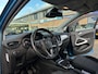Opel Crossland X 1.2 Turbo | Edition 2020 | Airco | Cruise | Camera | Carplay