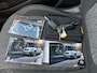 Opel Crossland X 1.2 Turbo | Edition 2020 | Airco | Cruise | Camera | Carplay