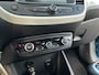 Opel Crossland X 1.2 Turbo | Edition 2020 | Airco | Cruise | Camera | Carplay