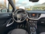Opel Crossland X 1.2 Turbo | Edition 2020 | Airco | Cruise | Camera | Carplay