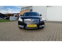 Opel Insignia Sports Tourer 1.6 T Cosmo NL-auto NAP Trekhaak Infinity Parkeer sensoren