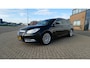 Opel Insignia Sports Tourer 1.6 T Cosmo NL-auto NAP Trekhaak Infinity Parkeer sensoren