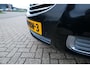 Opel Insignia Sports Tourer 1.6 T Cosmo NL-auto NAP Trekhaak Infinity Parkeer sensoren