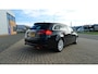 Opel Insignia Sports Tourer 1.6 T Cosmo NL-auto NAP Trekhaak Infinity Parkeer sensoren