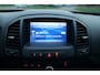 Opel Insignia Sports Tourer 1.6 T Cosmo NL-auto NAP Trekhaak Infinity Parkeer sensoren