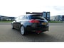 Opel Insignia Sports Tourer 1.6 T Cosmo NL-auto NAP Trekhaak Infinity Parkeer sensoren
