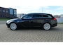 Opel Insignia Sports Tourer 1.6 T Cosmo NL-auto NAP Trekhaak Infinity Parkeer sensoren