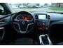 Opel Insignia Sports Tourer 1.6 T Cosmo NL-auto NAP Trekhaak Infinity Parkeer sensoren