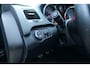 Opel Insignia Sports Tourer 1.6 T Cosmo NL-auto NAP Trekhaak Infinity Parkeer sensoren