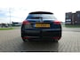 Opel Insignia Sports Tourer 1.6 T Cosmo NL-auto NAP Trekhaak Infinity Parkeer sensoren