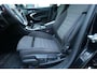 Opel Insignia Sports Tourer 1.6 T Cosmo NL-auto NAP Trekhaak Infinity Parkeer sensoren