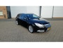 Opel Insignia Sports Tourer 1.6 T Cosmo NL-auto NAP Trekhaak Infinity Parkeer sensoren
