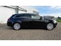Opel Insignia Sports Tourer 1.6 T Cosmo NL-auto NAP Trekhaak Infinity Parkeer sensoren