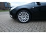 Opel Insignia Sports Tourer 1.6 T Cosmo NL-auto NAP Trekhaak Infinity Parkeer sensoren