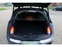 Opel Insignia Sports Tourer 1.6 T Cosmo NL-auto NAP Trekhaak Infinity Parkeer sensoren