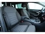 Opel Insignia Sports Tourer 1.6 T Cosmo NL-auto NAP Trekhaak Infinity Parkeer sensoren