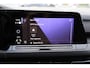 Volkswagen Golf 1.5 eTSI R-Line Business VIRTUAL-DASH STUUR/STOELVERW. IQDRIVE/LIGHT SFEERVERL. ACC CARPLAY CAMERA DAB+ 2XPDC 18''LMV ENZ. ENZ.