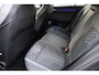 Volkswagen Golf 1.5 eTSI R-Line Business VIRTUAL-DASH STUUR/STOELVERW. IQDRIVE/LIGHT SFEERVERL. ACC CARPLAY CAMERA DAB+ 2XPDC 18''LMV ENZ. ENZ.