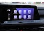 Volkswagen Golf 1.5 eTSI R-Line Business VIRTUAL-DASH STUUR/STOELVERW. IQDRIVE/LIGHT SFEERVERL. ACC CARPLAY CAMERA DAB+ 2XPDC 18''LMV ENZ. ENZ.