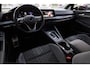 Volkswagen Golf 1.5 eTSI R-Line Business VIRTUAL-DASH STUUR/STOELVERW. IQDRIVE/LIGHT SFEERVERL. ACC CARPLAY CAMERA DAB+ 2XPDC 18''LMV ENZ. ENZ.