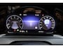 Volkswagen Golf 1.5 eTSI R-Line Business VIRTUAL-DASH STUUR/STOELVERW. IQDRIVE/LIGHT SFEERVERL. ACC CARPLAY CAMERA DAB+ 2XPDC 18''LMV ENZ. ENZ.