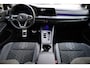 Volkswagen Golf 1.5 eTSI R-Line Business VIRTUAL-DASH STUUR/STOELVERW. IQDRIVE/LIGHT SFEERVERL. ACC CARPLAY CAMERA DAB+ 2XPDC 18''LMV ENZ. ENZ.