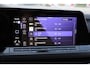 Volkswagen Golf 1.5 eTSI R-Line Business VIRTUAL-DASH STUUR/STOELVERW. IQDRIVE/LIGHT SFEERVERL. ACC CARPLAY CAMERA DAB+ 2XPDC 18''LMV ENZ. ENZ.